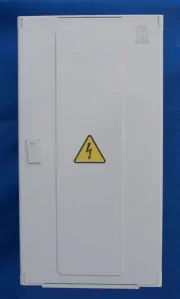 DCK ER112/NVP7P-C/63/QM ČEZ+EON elektroměrový rozvaděč 