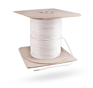 Kabel EZS CC-01 2x0,5+2x0,2 JA-100 Jablotron 300m