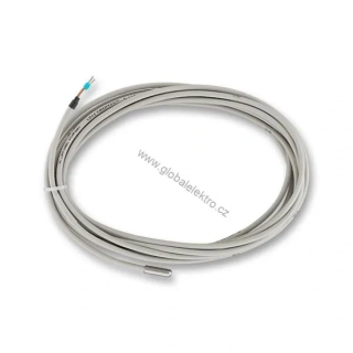 Snímač teploty 3292U-A90100 pro podlahové vytápění ABB