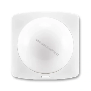 Snímač pohybu automatický 3299A-A02100 čidlo pohybu Tango ABB