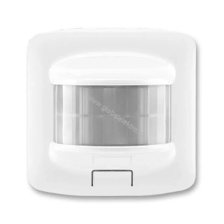 Snímač pohybu automatický 3299A-A02180 čidlo pohybu Tango ABB