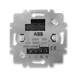 Přístroj spínací 3299U-A00006 pro snímače pohybu ABB