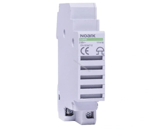 NOARK Ex9HB AC12 zvonek modulový 12V