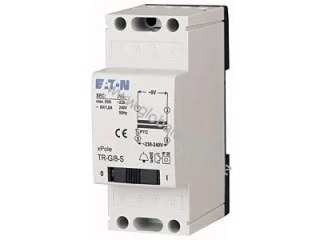 Transformátor zvonkový TR-G3/8 EATON