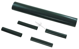 Spojka kabelová smršťovací bez spojovačů SLV 120-240 pro kabel 4x120-240mm2 GPH