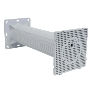 KOPOS MDZ 300 KB deska montážní do zateplení pro izolace do 300mm