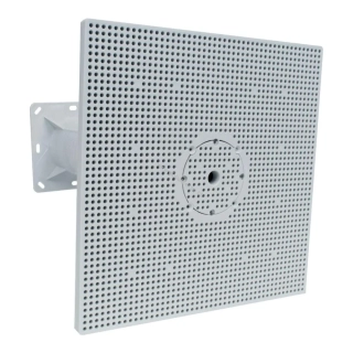 KOPOS MDZ XL 300 KB deska montážní do zateplení pro izolace do 300mm s velkou deskou
