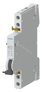 OEZ PS-LT-1100 spínač pomocný