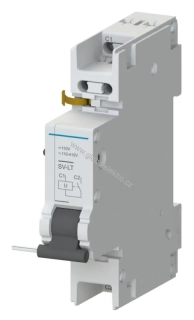 OEZ SV-LT-X400 spoušť vypínací 110V DC - 400V AC