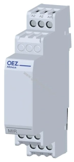 OEZ MIR-16-001-A230 relé impulzní 16A 230V AC