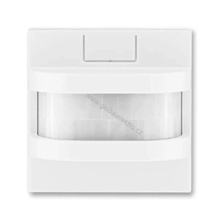 Snímač pohybu automatický 3299H-A02182 čidlo pohybu Levit ABB