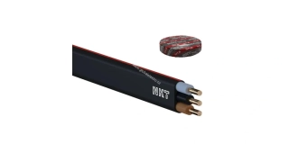 Kabel CYKYLo 3Ox1,5 100m