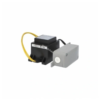 Transformátor VENTS TRF 250/12 IP40