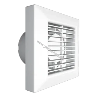 Ventilátor PRIMO BASE 100